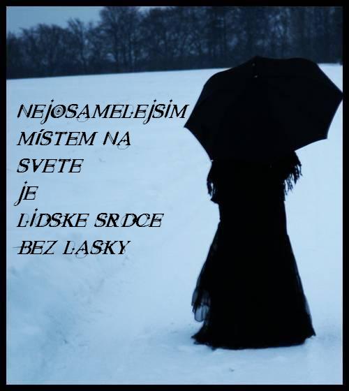 14252154